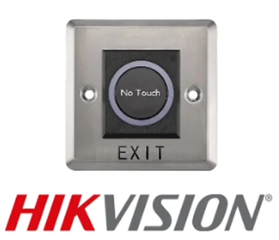 Sursă de alimentare Hikvision DS-K7P08