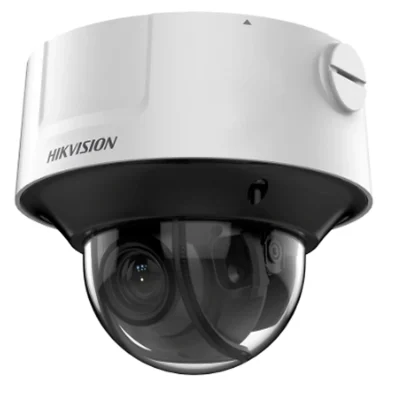 Cameră IP Hikvision DS-2CD3D46G2T-IZHSU