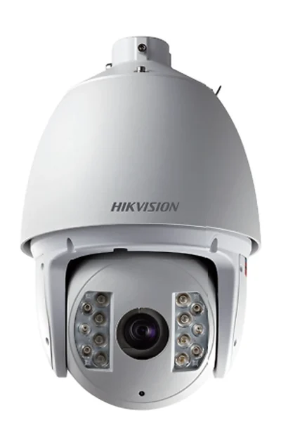 Cameră IP Hikvision DS-2DF7286-D