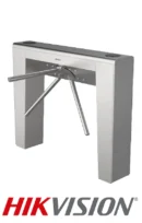 Terminal biometric Hikvision DS-K3G225LX-R/Dm55