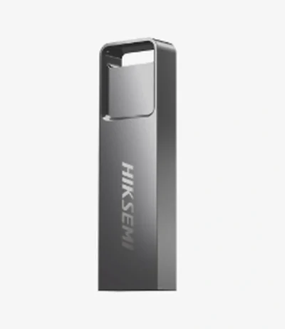 Echipament outlet HS-USB-E301 16GB