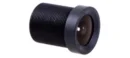 Cameră IP Hikvision LENS 6mm (STF06Y4F-8MPIR)