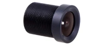 Cameră IP Hikvision LENS 4mm (SEF04S2F-6MPIR)