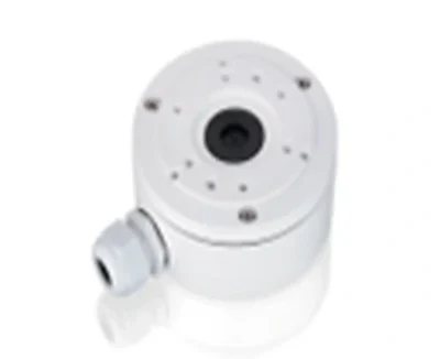 Accesoriu de montaj Hikvision ANX-100 (DS-1280ZJ-XS)