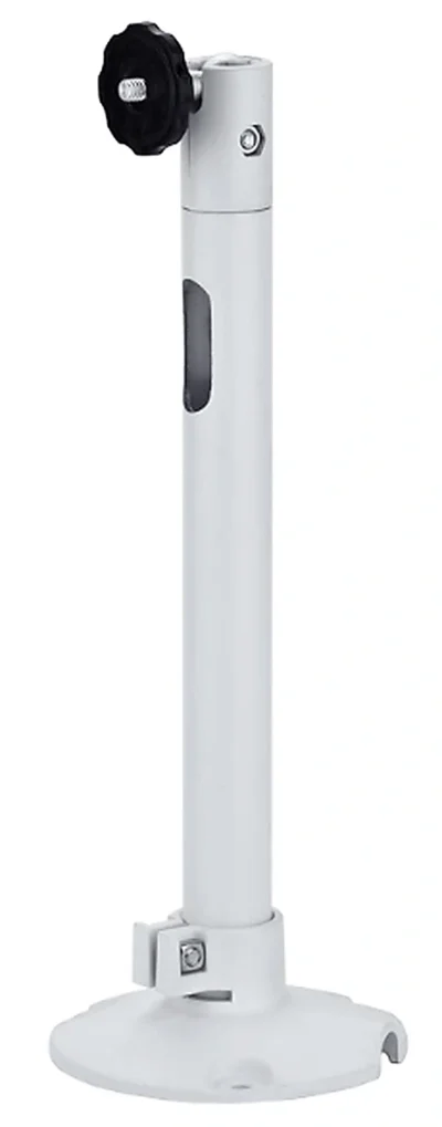 Accesoriu de montaj ANX-8011A