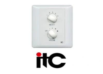 Echipament audio ZABKZ T-6FS