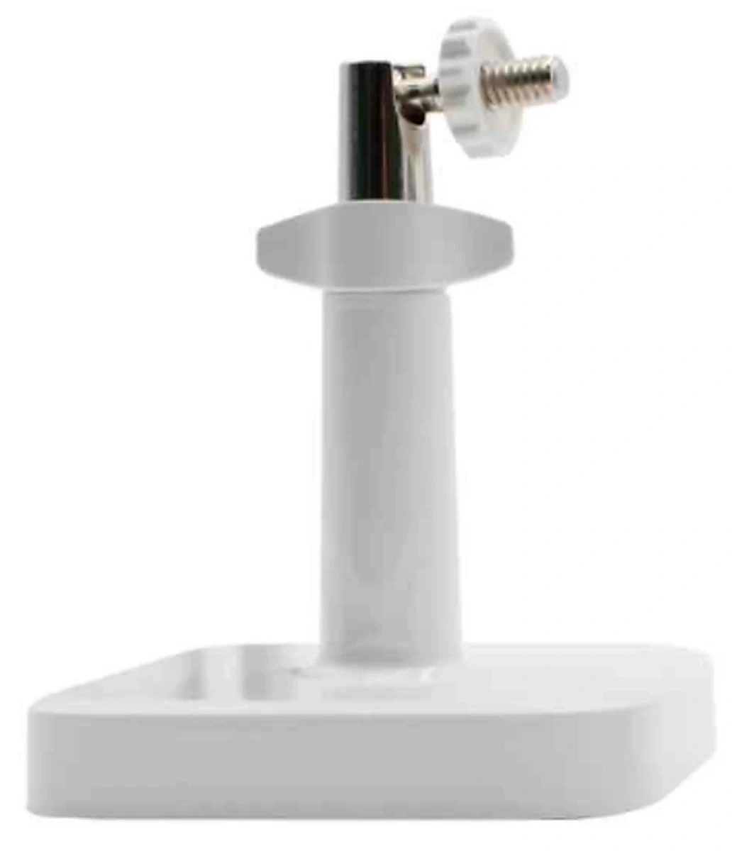 Cameră IP Hikvision Cube Bracket