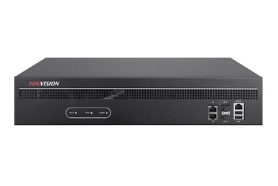 Cameră termică Hikvision DS-6916UDI