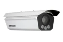 Sursă de alimentare Hikvision IDS-TCV900-HI