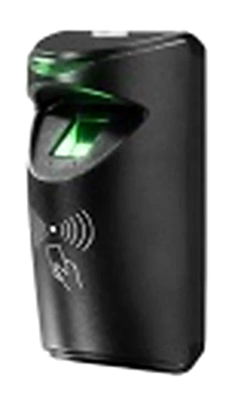 Terminal biometric KVR11F