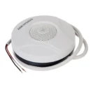 Sursă de alimentare Hikvision DS-2FP2020
