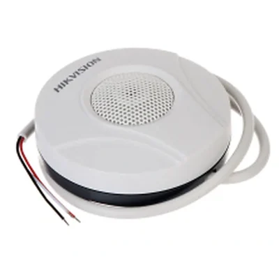 Sursă de alimentare Hikvision DS-2FP2020