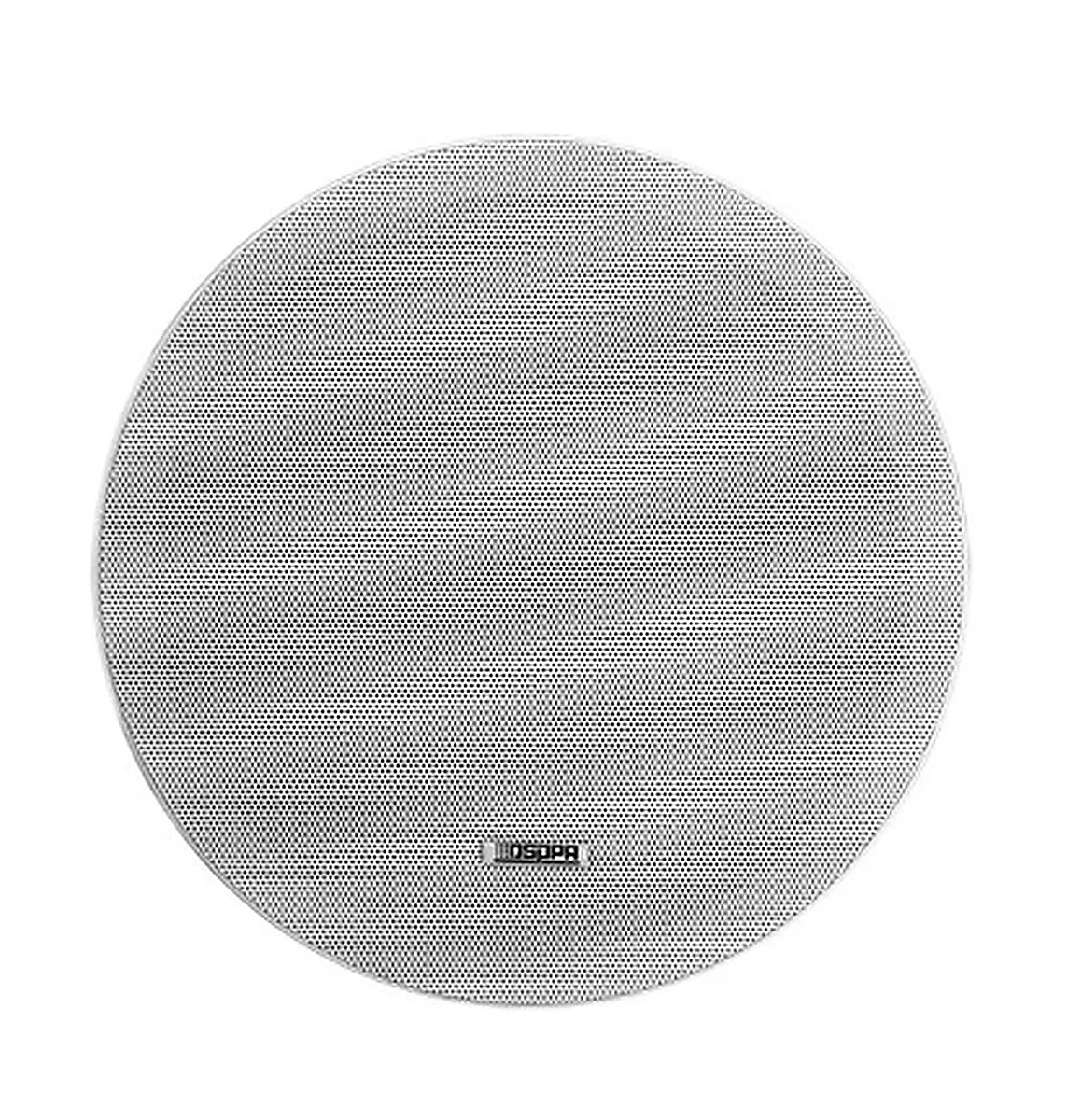 Difuzor DSP5012