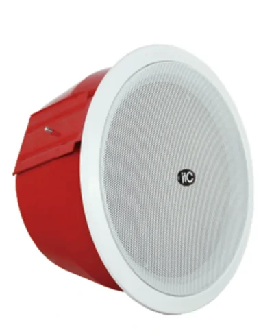 Cablu VA-565