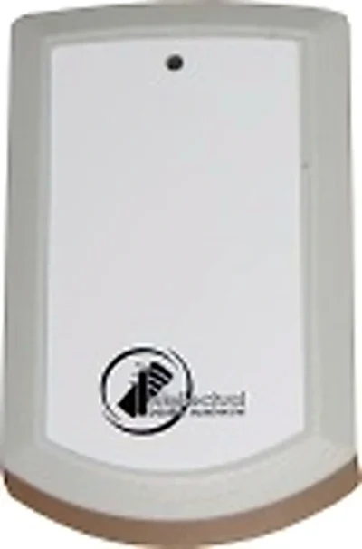 Cititor / controler PRT-01B Proximity