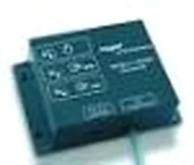 Monitor / stație interioară UT-2USB