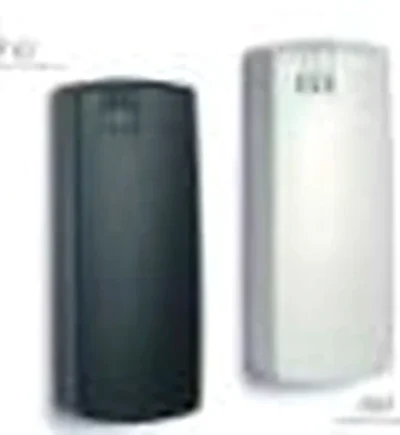Cititor / controler PRT62LT
