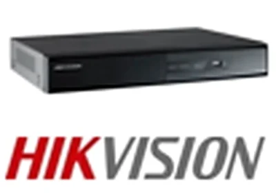 Videoregistrator Hikvision DS-7204HFHI-SL