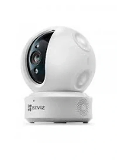 Detector / senzor EZVIZ CS-CV246-B0-3B2WFR