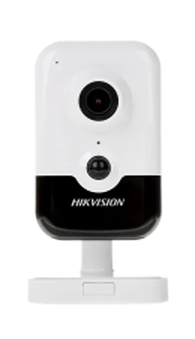 Detector / senzor Hikvision DS-2CD2421G0-IW