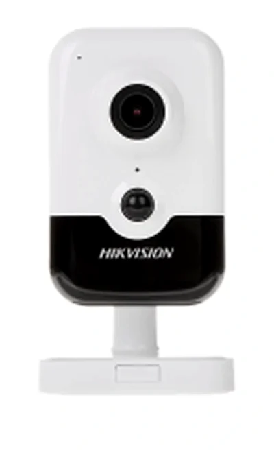 Detector / senzor Hikvision DS-2CD2421G0-I