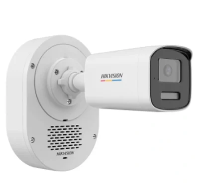 Cameră IP Hikvision DS-2CD1B47G3-LIUF/LSL