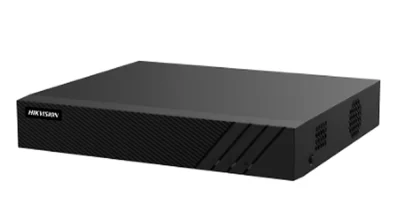 Videoregistrator Hikvision DS-7604NI-Q1(E)