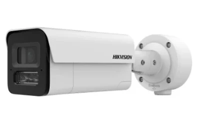 Cameră IP Hikvision IDS-2CD5T87G2-XHSY
