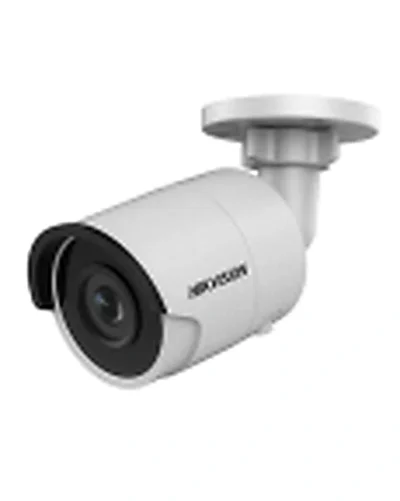 Cameră IP Hikvision DS-2CD2063G0-I