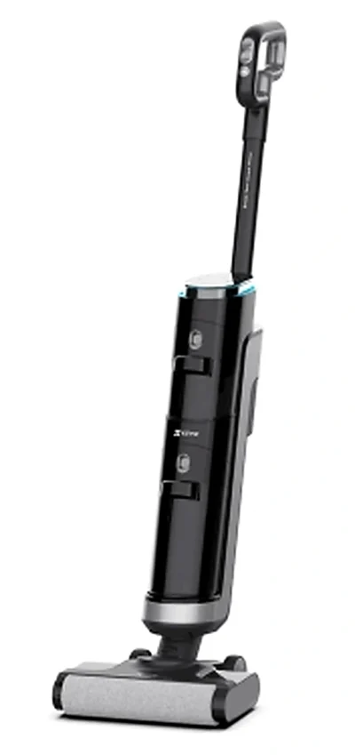 Sursă de alimentare EZVIZ CS-RH1-MBK3