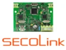 Detector / senzor Secolink EXT116s