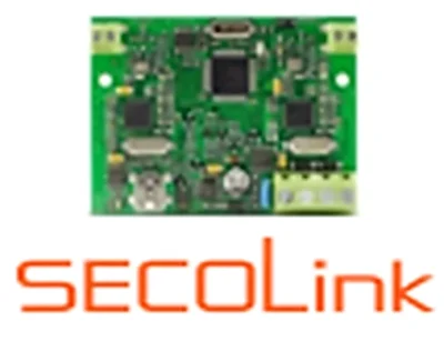Detector / senzor Secolink EXT116s