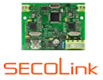 Detector / senzor Secolink EXT216
