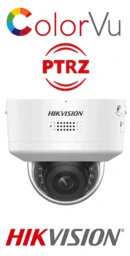 Cameră IP Hikvision DS-2CD2747G2H-LIPTRZS2U /SL