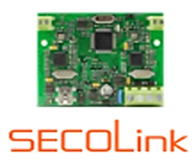 Detector / senzor Secolink EXT016