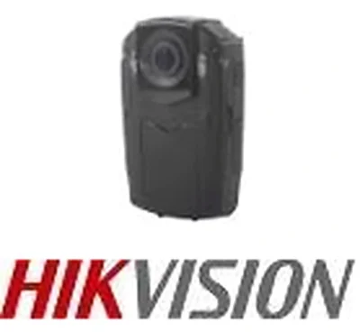 Acumulator Hikvision Body Camera DS-MH2111 3G/4G