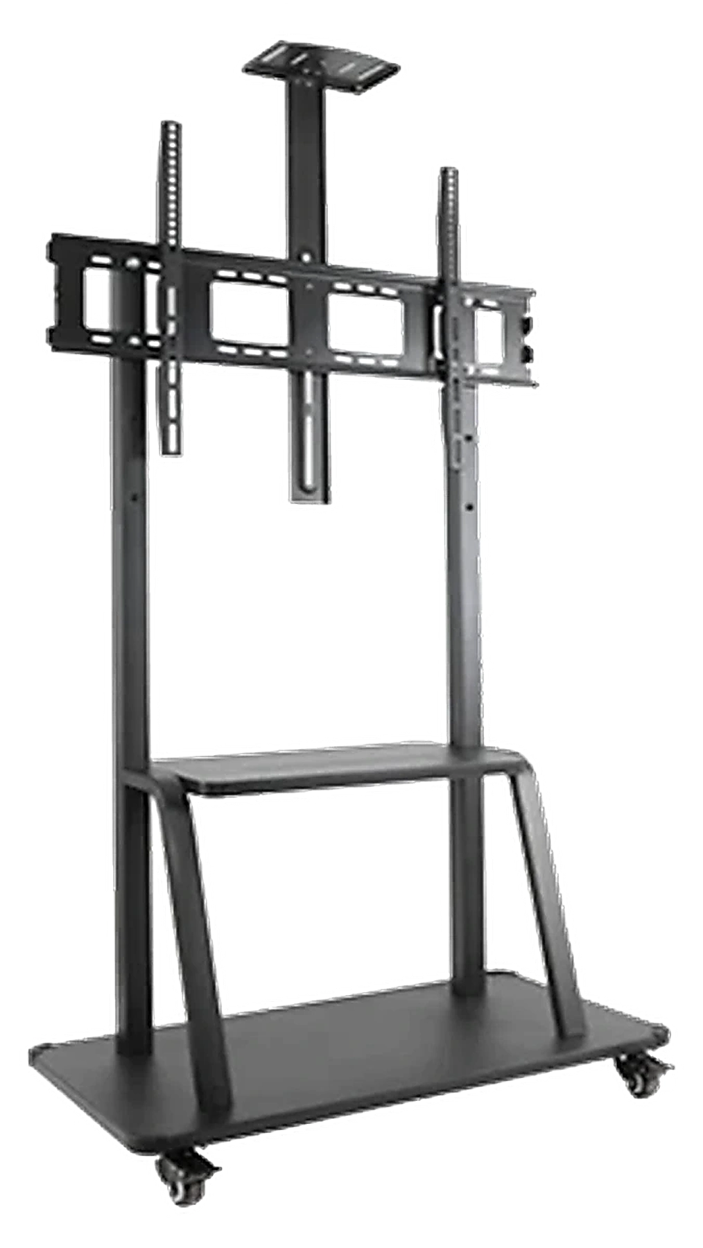 Monitor / stație interioară Y810-2