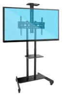 Monitor / stație interioară Y610-2