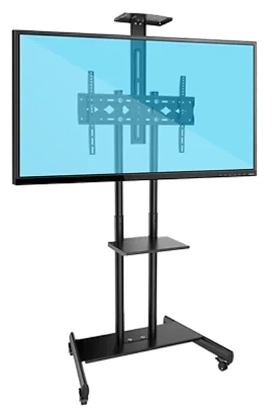 Monitor / stație interioară Y610-2
