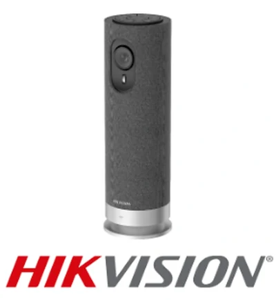 Acumulator Hikvision DS-UVC-X12