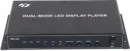 Cititor / controler SH-A6L