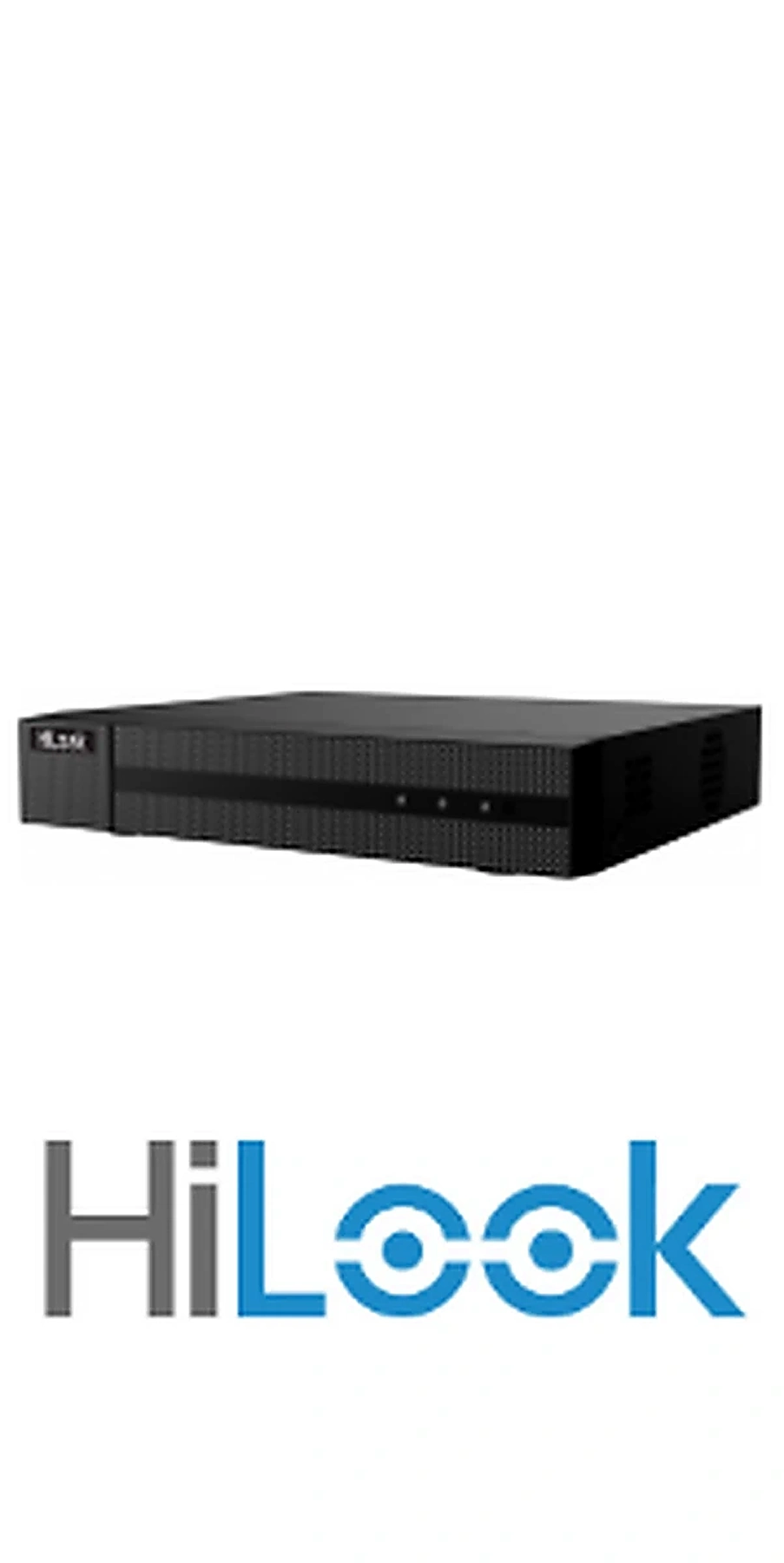 IP-камера HiLook DVR-208Q-K1