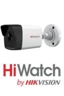 IP-камера HiWatch DS-I200