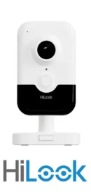 IP-камера HiLook IPC-C320HA-D/W