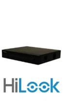 IP-камера HiLook DVR-216G-K1