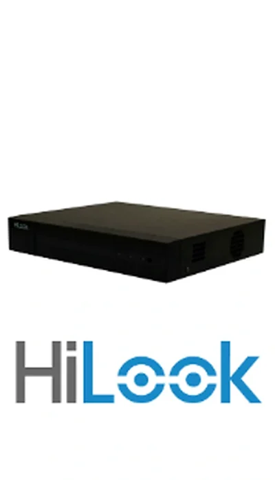 IP-камера HiLook DVR-216G-K1
