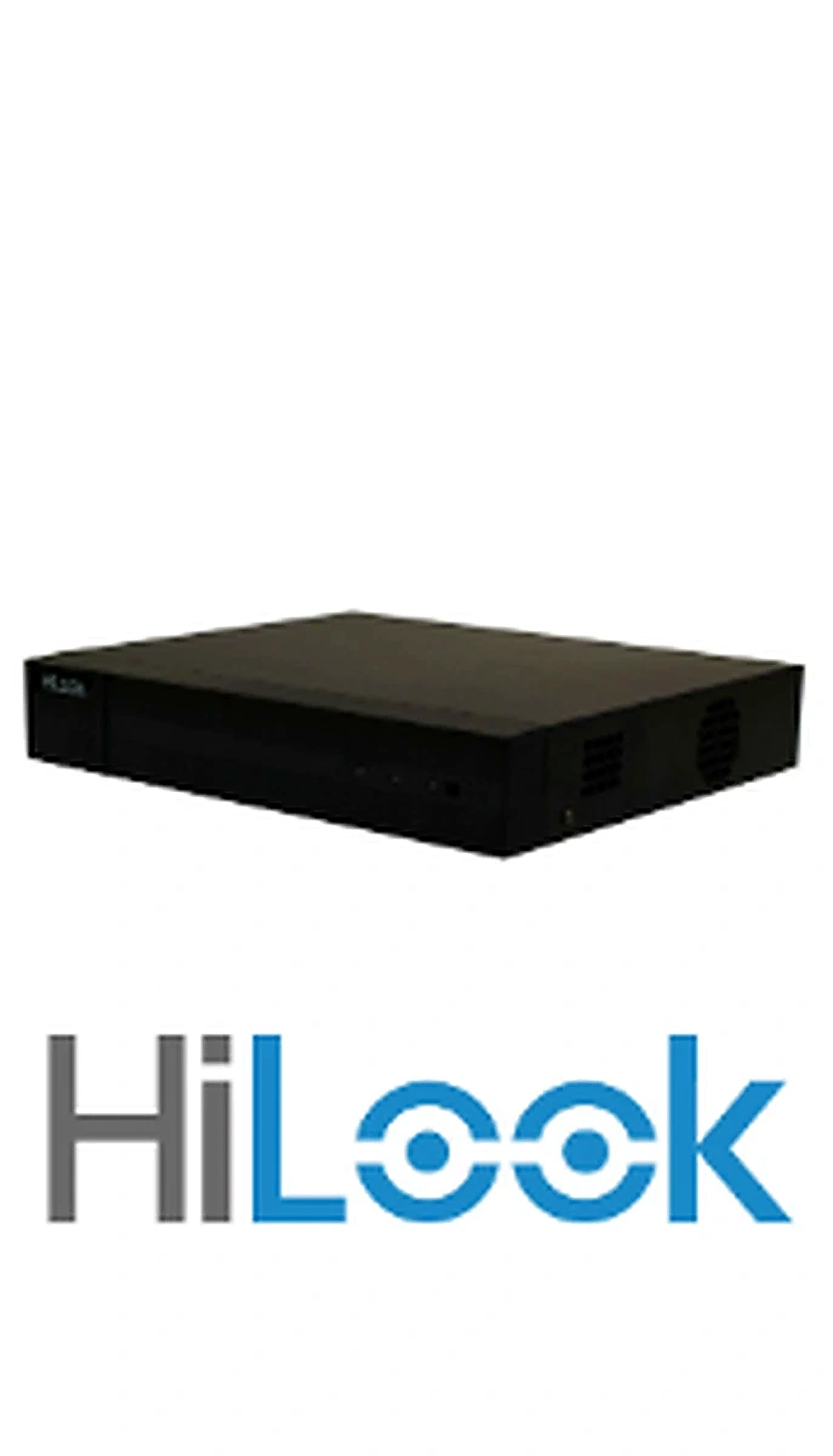 IP-камера HiLook DVR-216G-K1
