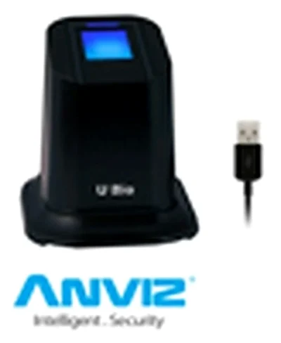 Terminal biometric SIGUR U-Bio