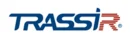 Modul de extensie TRASSIR AutoTRASSIR HW