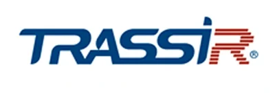 Software TRASSIR TRASSIR Client (Windows)